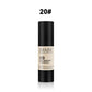 IMAGIC Liquid Concealer Makeup Cover Flaw Cream Brightening Face Oil-control Long Lasting Waterproof Makeup Base Cosmetics TSLM2