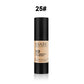 IMAGIC Liquid Concealer Makeup Cover Flaw Cream Brightening Face Oil-control Long Lasting Waterproof Makeup Base Cosmetics TSLM2