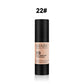 IMAGIC Liquid Concealer Makeup Cover Flaw Cream Brightening Face Oil-control Long Lasting Waterproof Makeup Base Cosmetics TSLM2