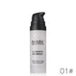 Imagic Face 7 colors Highlighter Liquid Glow Illuminator Shimmer Liquid with Face Contour Brightener Makeup Multi Use luminizer
