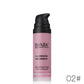 Imagic Face 7 colors Highlighter Liquid Glow Illuminator Shimmer Liquid with Face Contour Brightener Makeup Multi Use luminizer