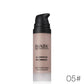Imagic Face 7 colors Highlighter Liquid Glow Illuminator Shimmer Liquid with Face Contour Brightener Makeup Multi Use luminizer