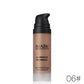 Imagic Face 7 colors Highlighter Liquid Glow Illuminator Shimmer Liquid with Face Contour Brightener Makeup Multi Use luminizer