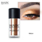 IMAGIC Glitter Eyeshadow Loose Pigment Shadows Eye Mineral Powder Metallic discoloration Loose Glitter Eyeshadow Makeup