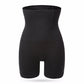 Gaine panty ventre plat SHAPER-IT
