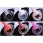 Nouveau vernis à ongles Gel Acrylique rapide
