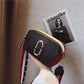 Sac à main à bandoulière « pocket crossbody »