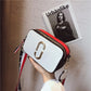Sac à main à bandoulière « pocket crossbody »