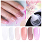 Nouveau vernis à ongles Gel Acrylique rapide