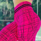 Nouveaux leggings « yoga » fantaisie