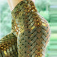 Nouveaux leggings « yoga » fantaisie