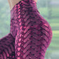 Nouveaux leggings « yoga » fantaisie