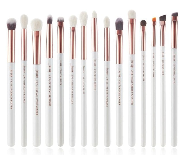 rest hero