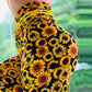 Nouveaux leggings « yoga » fantaisie