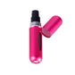Mini Spray de parfum rechargeable Quick-iT Spray™