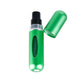 Mini Spray de parfum rechargeable Quick-iT Spray™