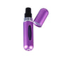 Mini Spray de parfum rechargeable Quick-iT Spray™