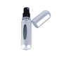 Mini Spray de parfum rechargeable Quick-iT Spray™