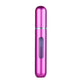 Mini Spray de parfum rechargeable Quick-iT Spray™
