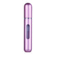 Mini Spray de parfum rechargeable Quick-iT Spray™