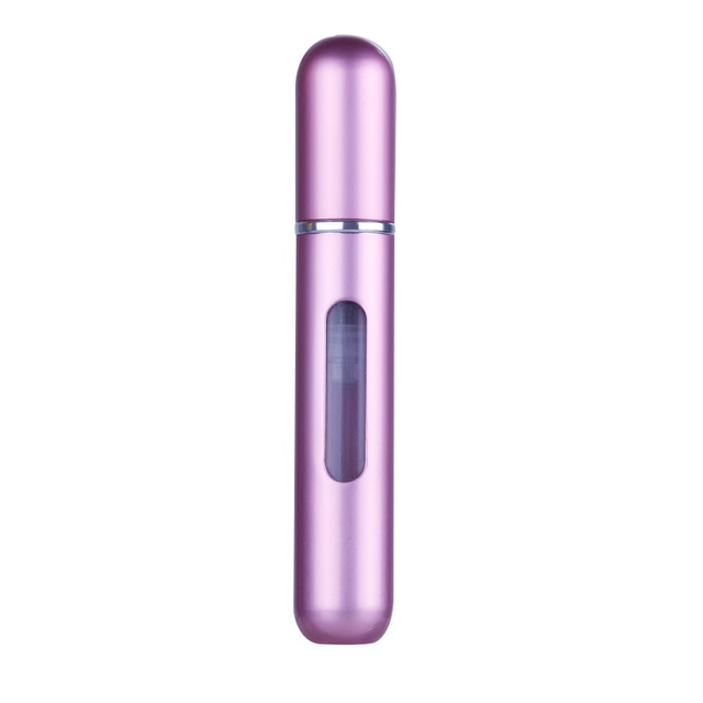 Mini Spray de parfum rechargeable Quick-iT Spray™