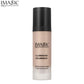 Enlumineur de teint IMAGIC PRO
