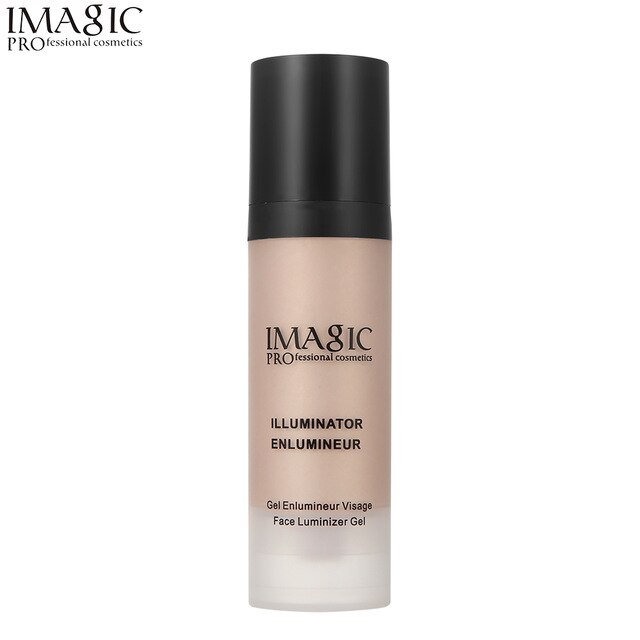 Enlumineur de teint IMAGIC PRO