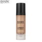 Enlumineur de teint IMAGIC PRO