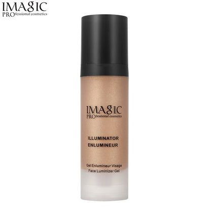 Enlumineur de teint IMAGIC PRO
