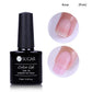 Nouveau vernis à ongles Gel Acrylique rapide